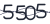 更换验证码