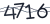 更换验证码